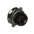 Airtex-Asc 94-93 Cadillac Water Pump, Aw5064 AW5064